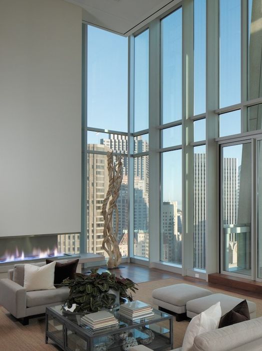 World Class Regis >> World Class St Regis Penthouse San Francisco Ca 94105 World Class Regis >> World Class St Regis Penthouse San Francisco Ca 94105