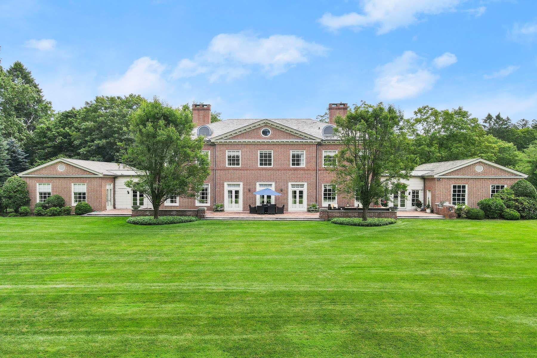 26 Andrews Farm Road, Greenwich, CT 06831