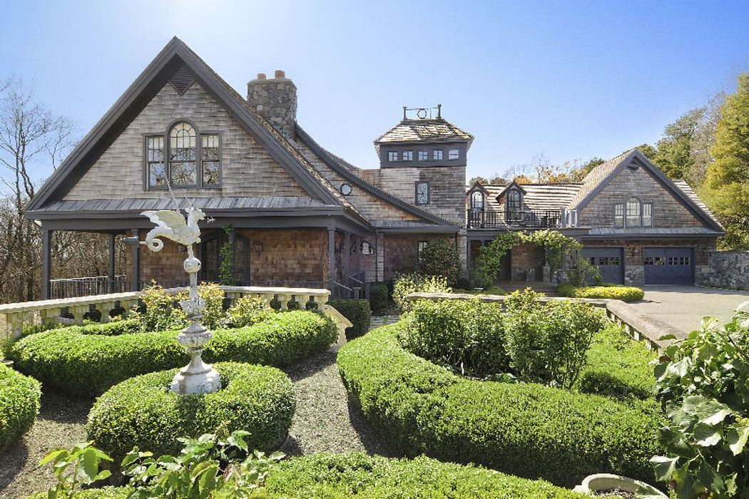 Land For Sale Hearst at Deborah Phillips blog