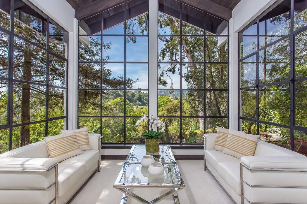 1218 Benedict Canyon Drive, Beverly Hills, CA 90210 Sotheby's