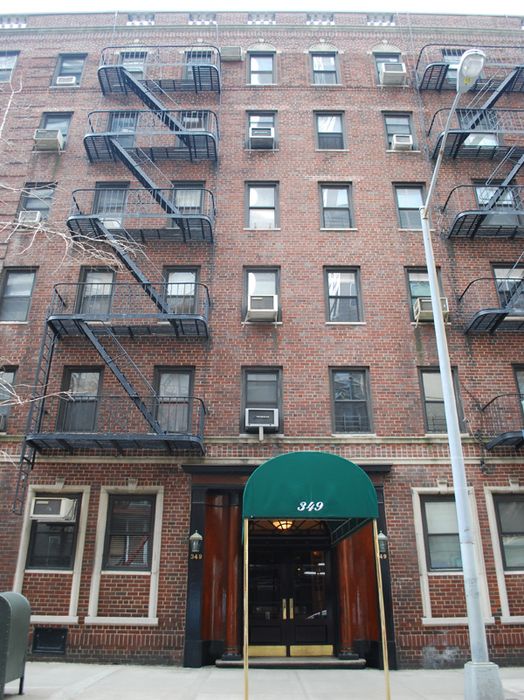 349 East 49th Street Apt 5p, New York, NY 10017 Sotheby's