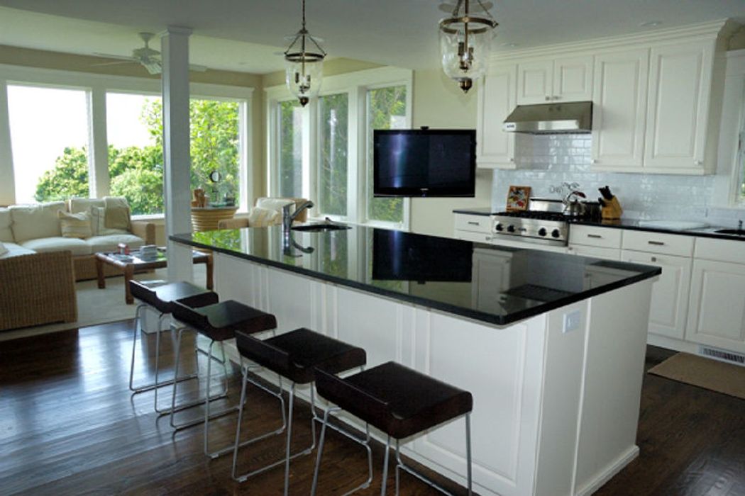 29 Bittersweet Ln, Sag Harbor, NY 11963 Sotheby's International