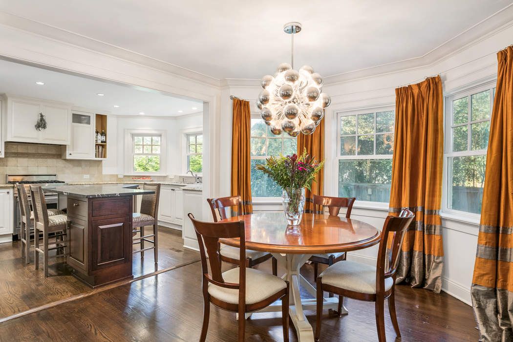 9 annjim road greenwich ct 06830 sotheby s international realty