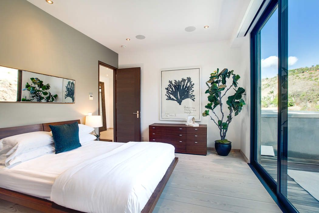 32802 Pch, Malibu, CA 90265 Sotheby's International Realty, Inc.