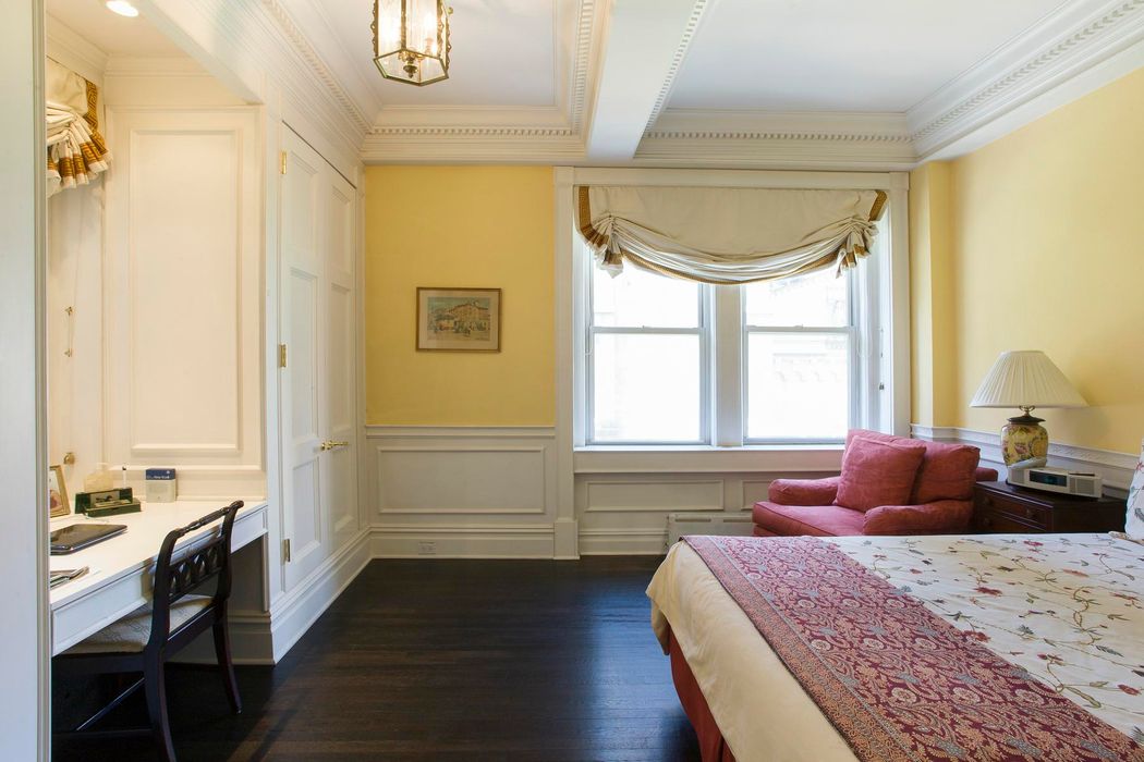 67 park avenue apt 5d, new york, ny 10016 sotheby's