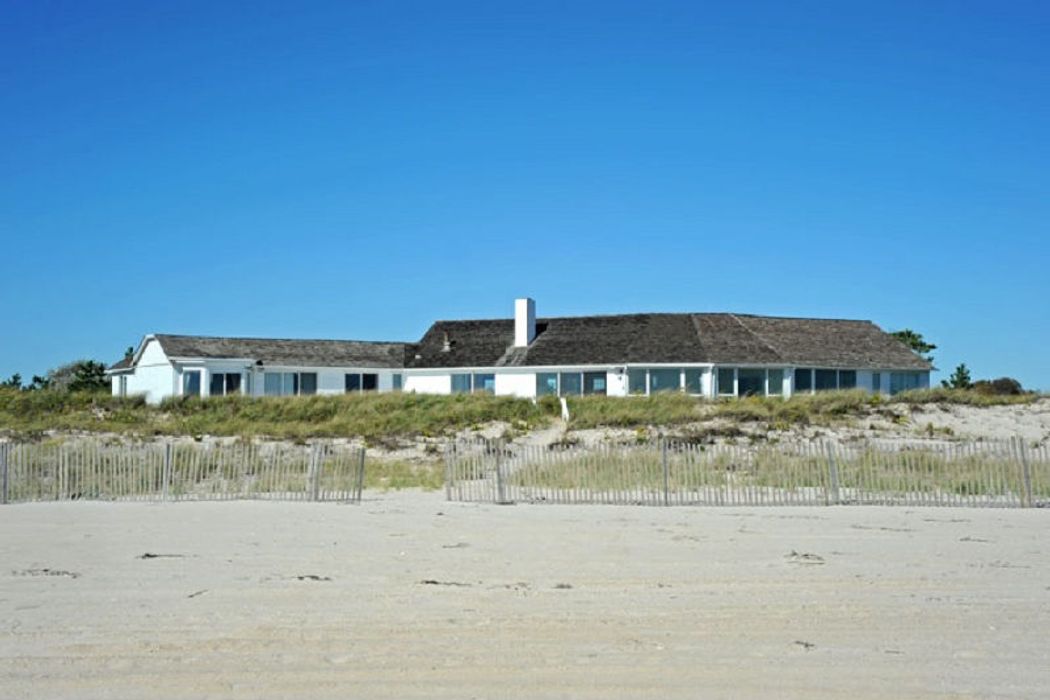 396 Meadow Lane, Southampton, NY 11968 Sotheby's International Realty