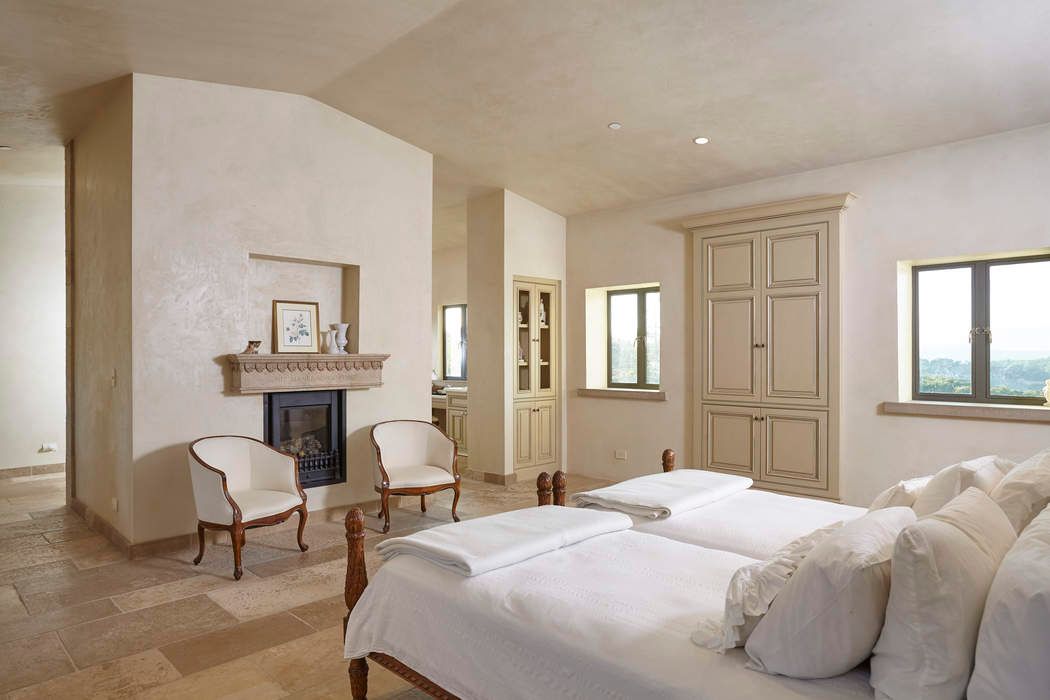 Glen Ellen Villa Glen Ellen, CA 95442 Sotheby's International Realty