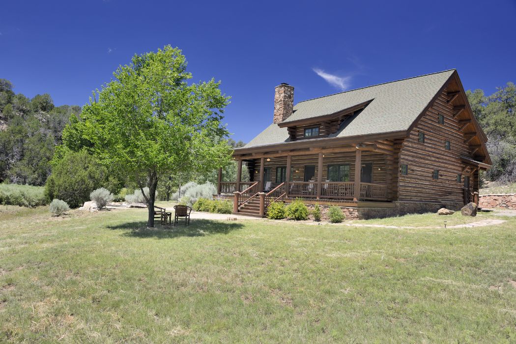 365 Calle Largo, San Jose, NM 87565 Sotheby's International Realty, Inc.