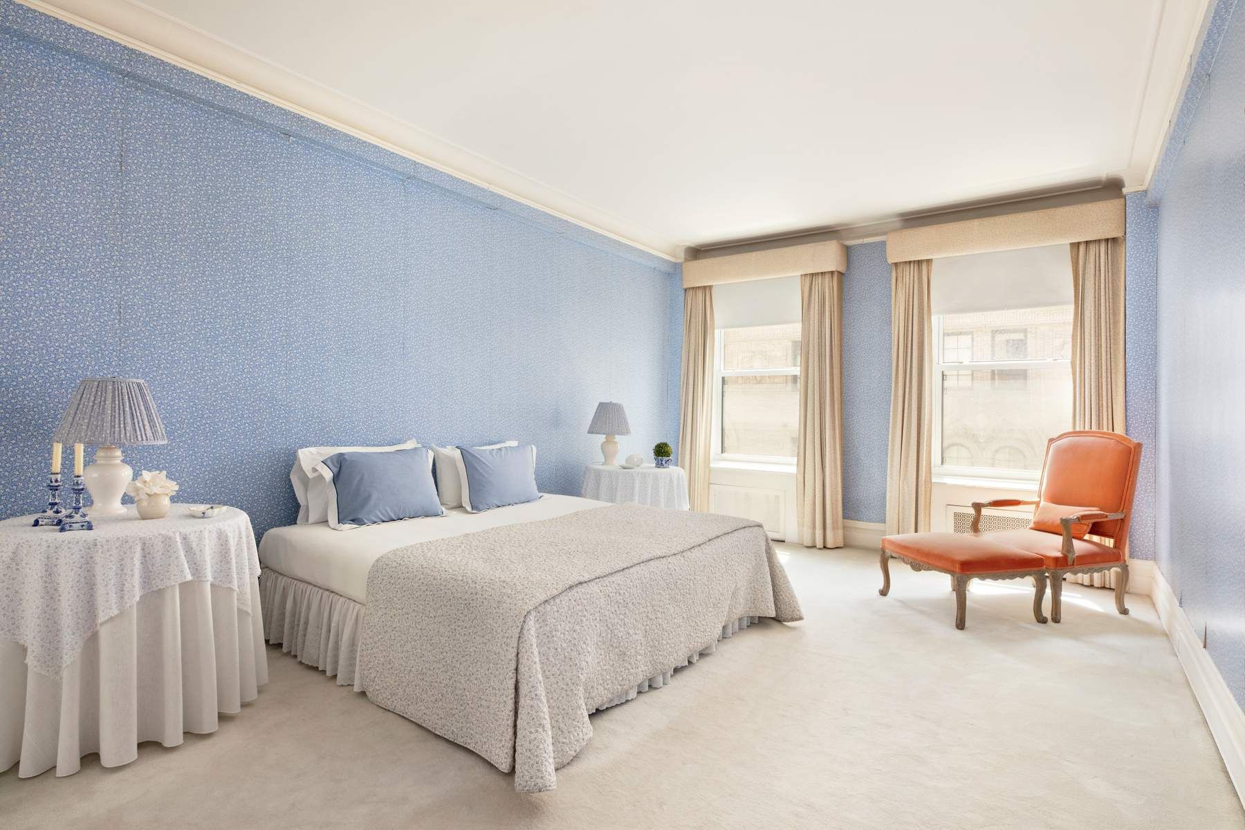 29 East 64th Street, 7C, New York, NY 10065