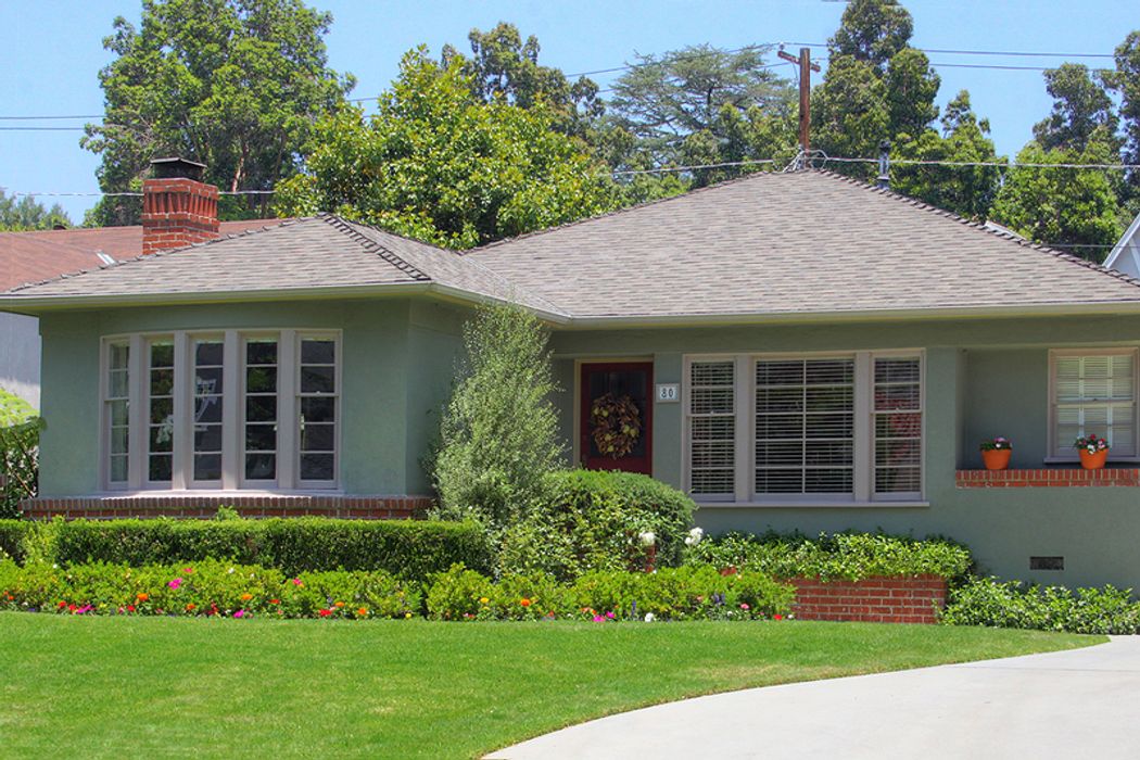 80 Glen Summer Rd, Pasadena, CA 91105 Sotheby's International Realty