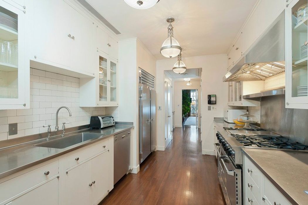 120 East End Avenue Apt 7a, New York, NY 10028 Sotheby's