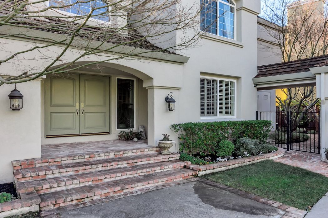 Elegant Blackhawk Country Club Home Danville, CA 94506 Sotheby's