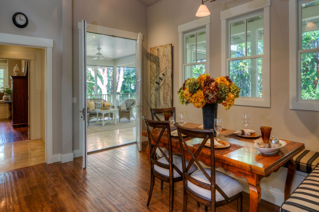 3283 State Highway 128, Calistoga, CA 94515 Sotheby's International