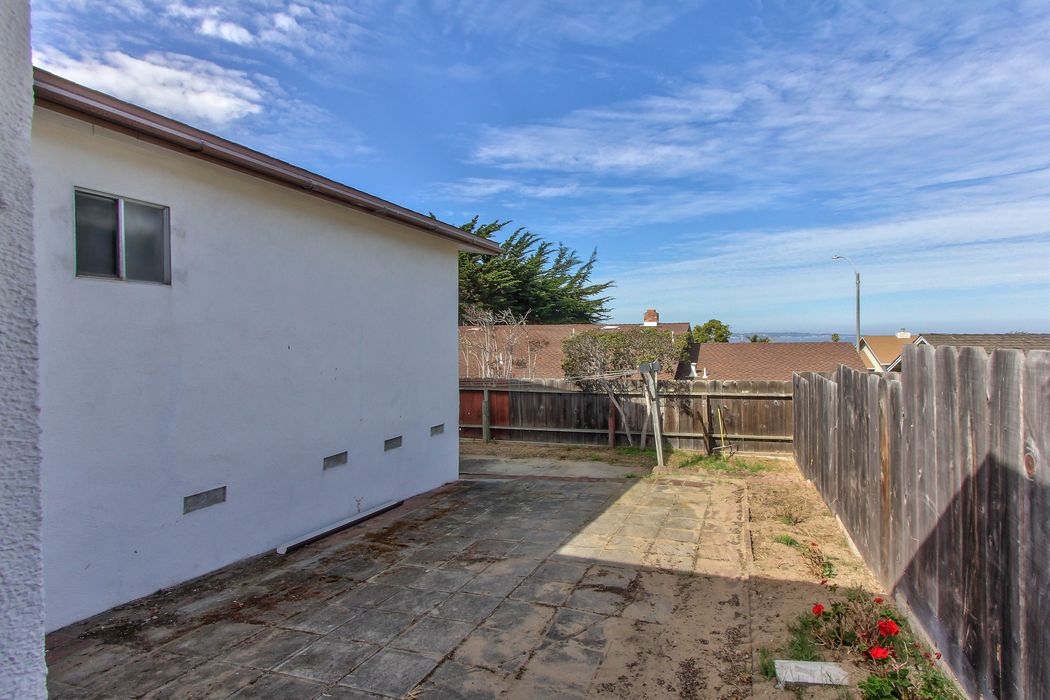 1877 Saint Helena Street, Seaside, CA 93955 Sotheby's International