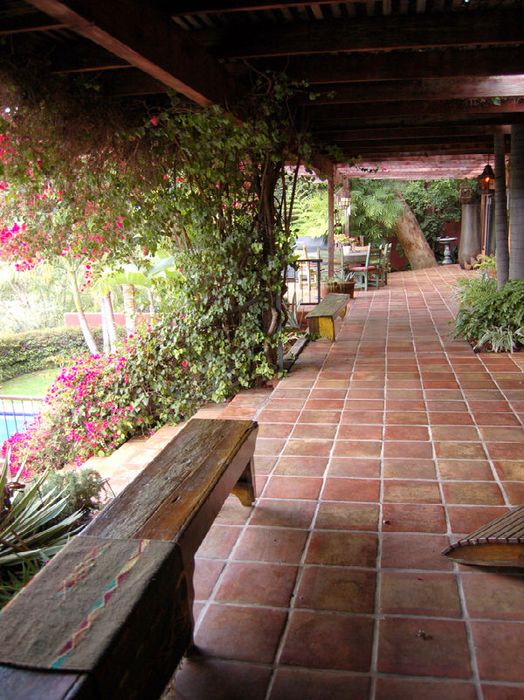 Prestigious Laughlin Park Community Los Angeles, CA 90027 Sotheby's