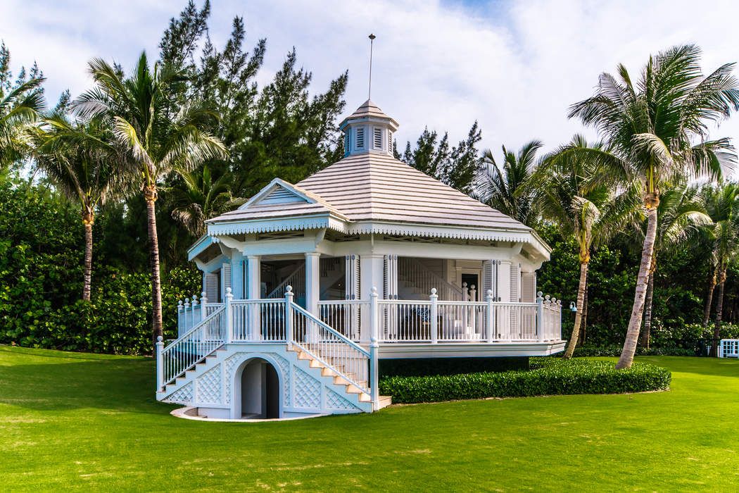 Jupiter Island Oceanfront Hobe Sound, FL 33455 Sotheby's