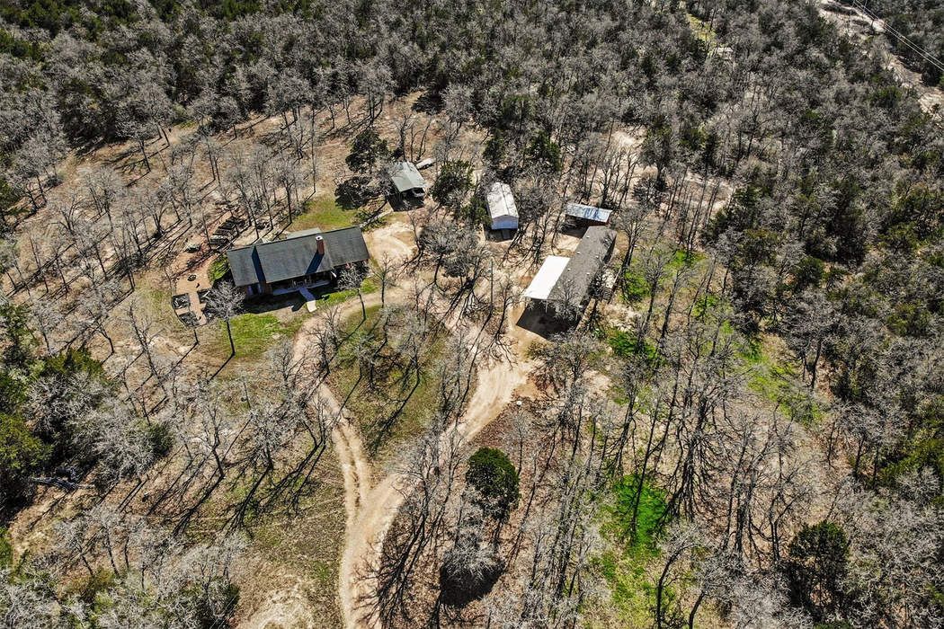 1202 West Old Lockhart Road, West Point, TX 78963 Martha Turner