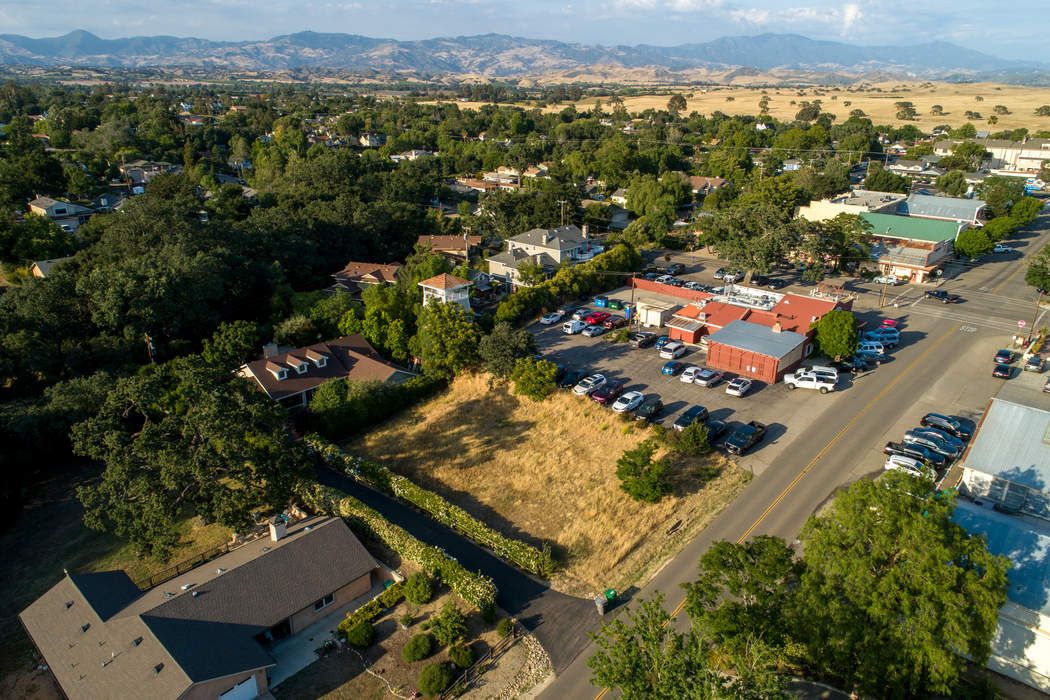 3523 Sagunto Santa Ynez Ca 93460 Sotheby S International