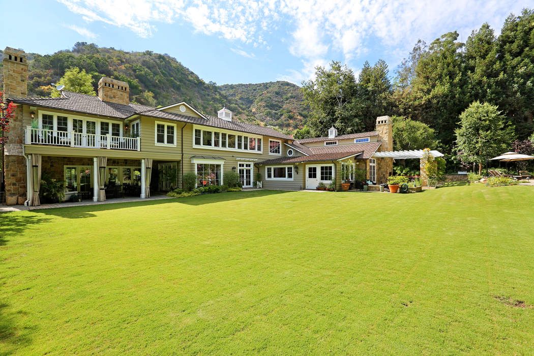 Houses For Sale Moraga Country Club at Jessie Ciotti blog