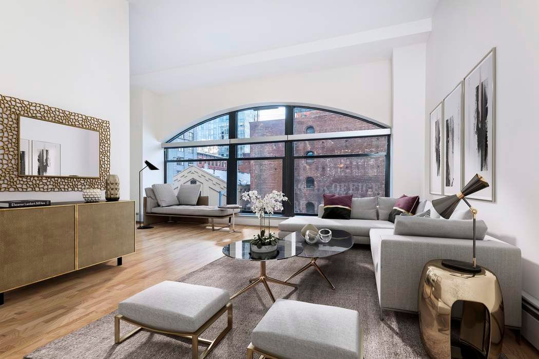 International Furniture Brooklyn Ny Ideas