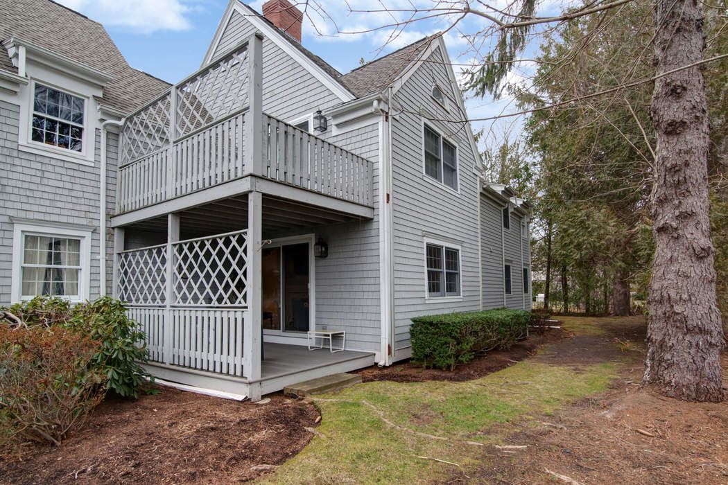 920 Main St Apt 15 15, Osterville, MA 02655 Sotheby's International
