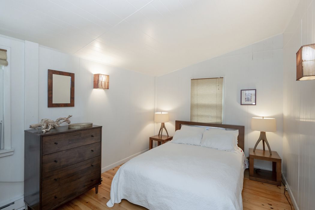 231 Gerard Drive, East Hampton, NY 11937 Sotheby's International