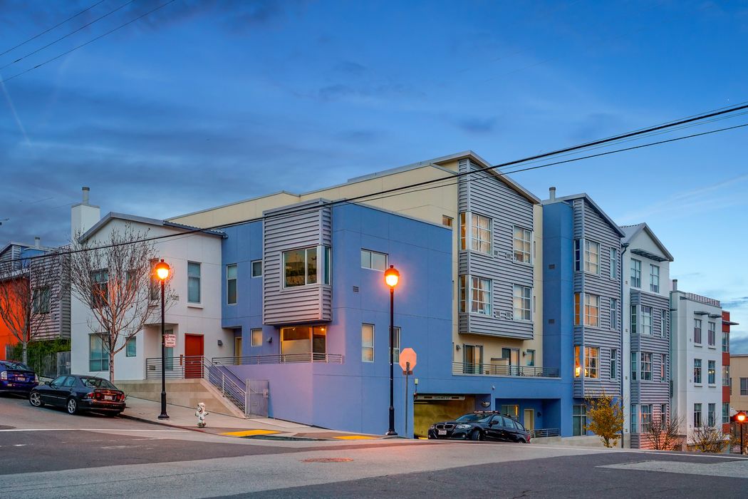 451 Kansas St Unit 432, San Francisco, CA 94107 Sotheby's