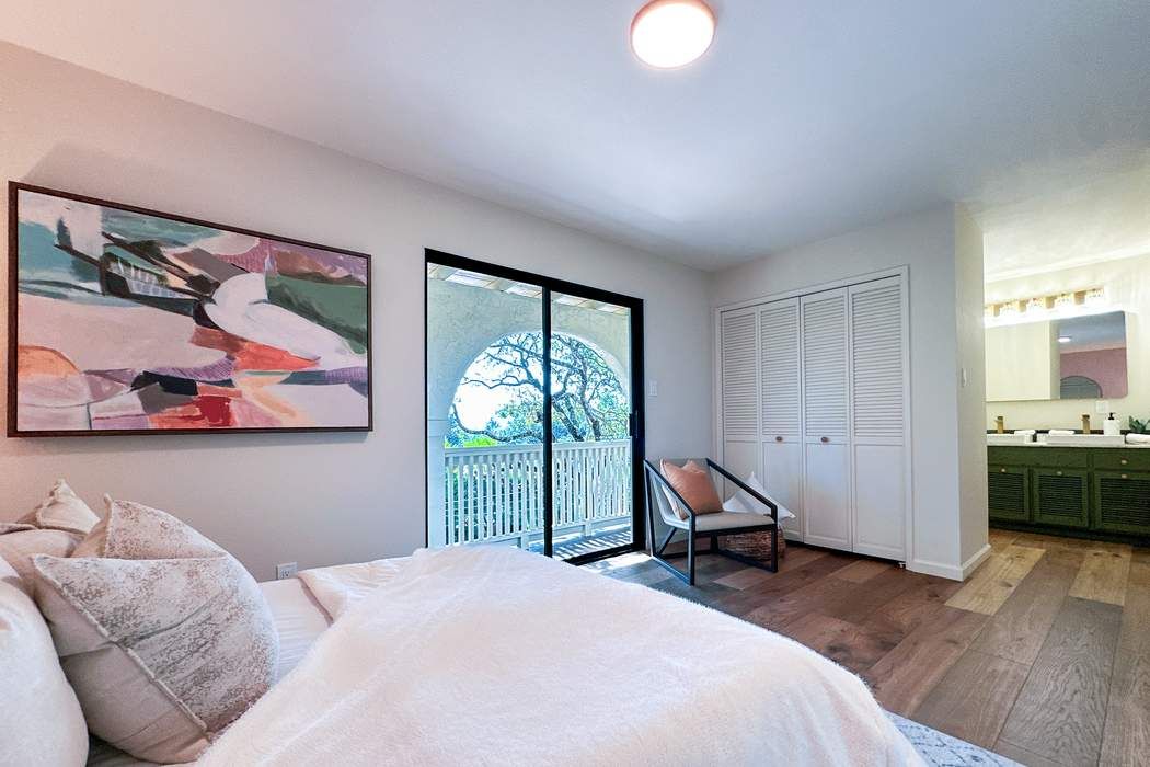listing view 3