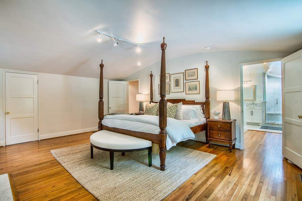 Exquisite Home Prime Lower BelAir Los Angeles, CA 90077 Sotheby's