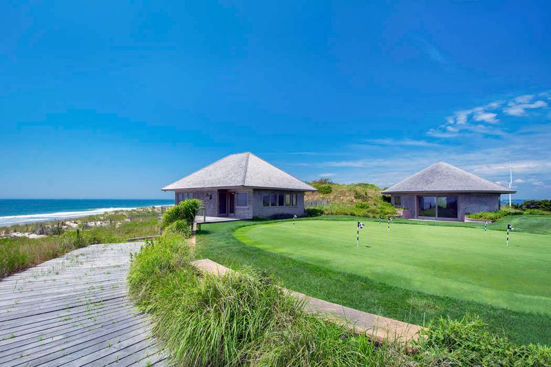Hamptons Ny Luxury Real Estate Homes For Sale Sotheby S Realty