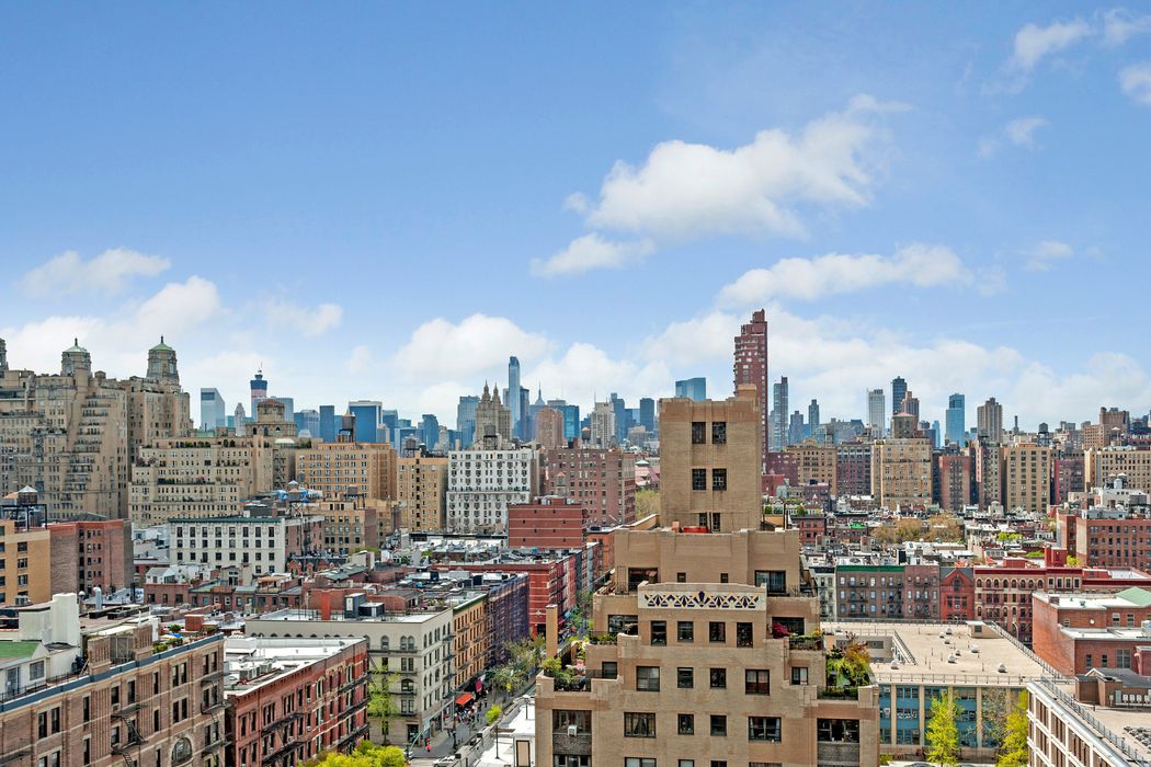 110 West 86th Street Apt 16d, New York, NY 10024 Sotheby's