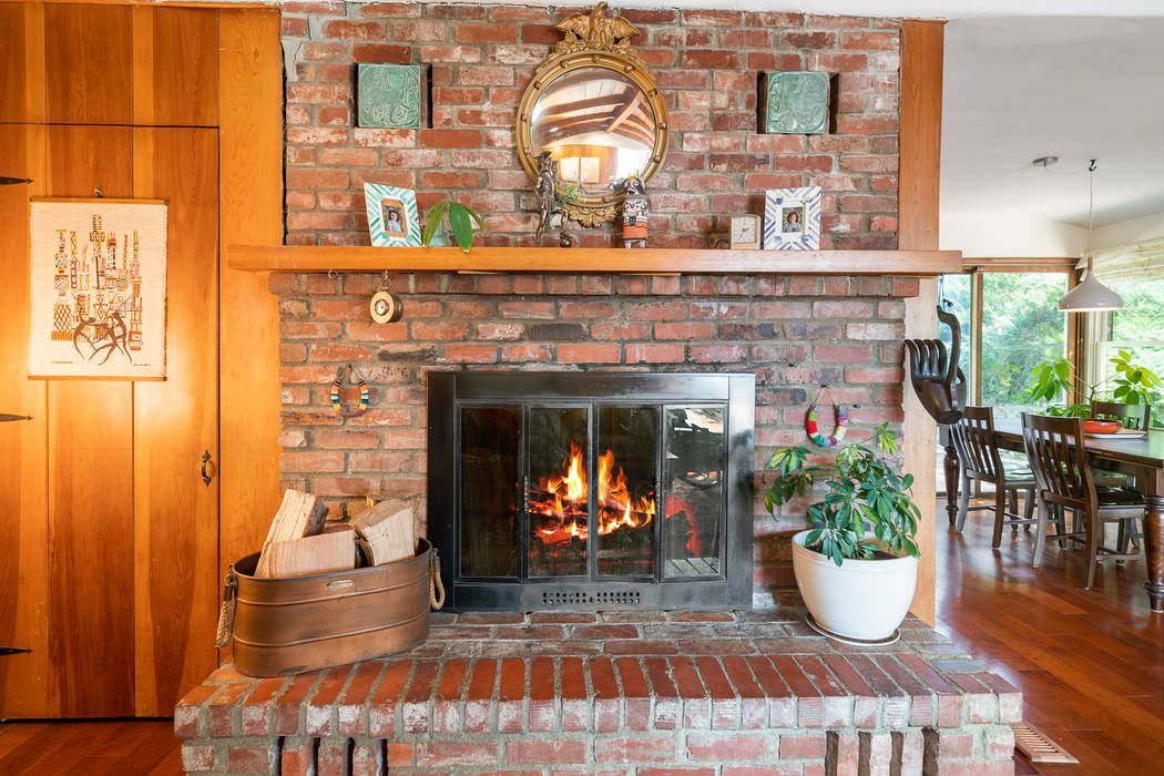 20756 Hillside Dr Topanga, CA 90290