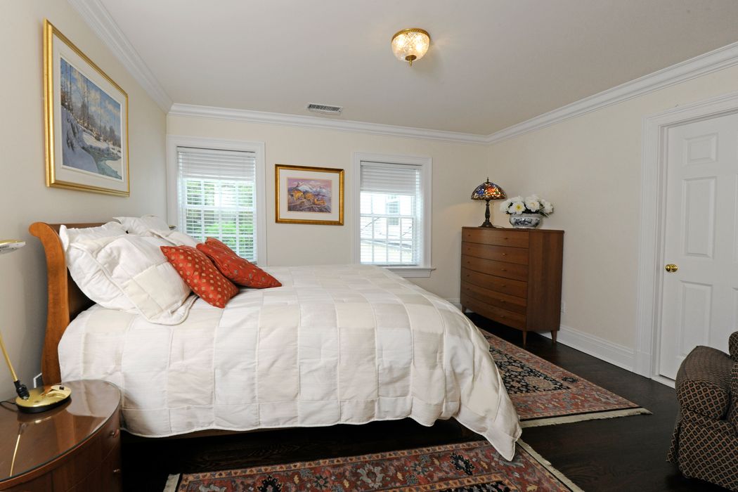 75 Buckfield Lane, Greenwich, CT 06831 Sotheby's International Realty