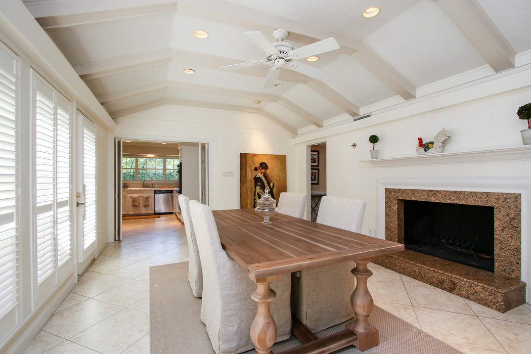 730 Chimney Rock Road Houston Tx 77056 Sotheby S International