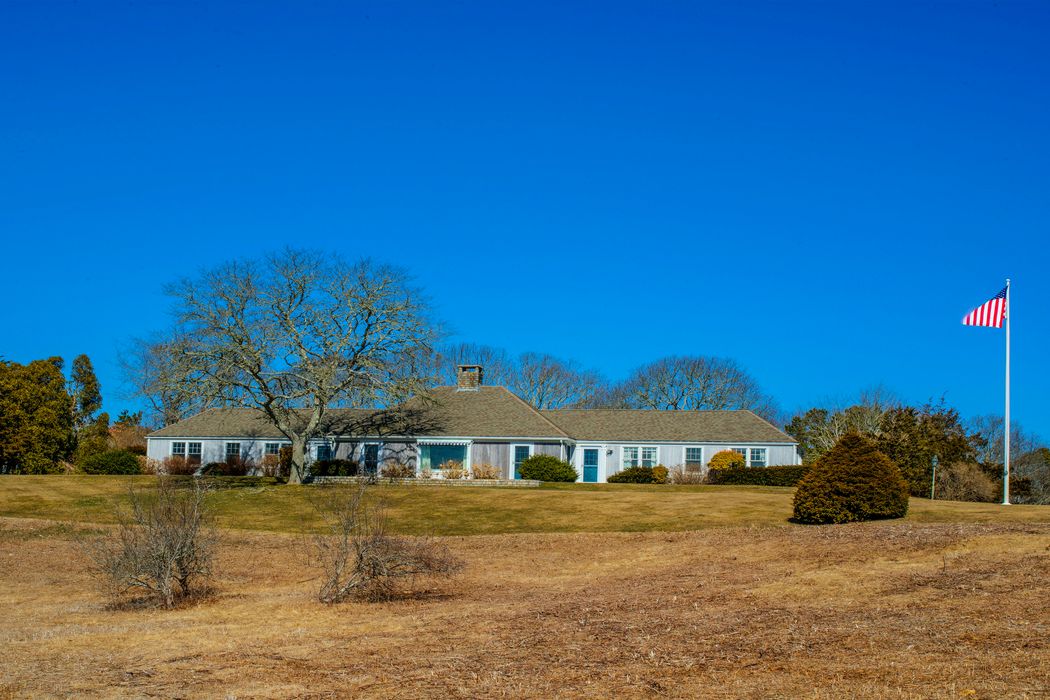 33 Quail Lane, Hyannis Port, MA 02647 Sotheby's International Realty