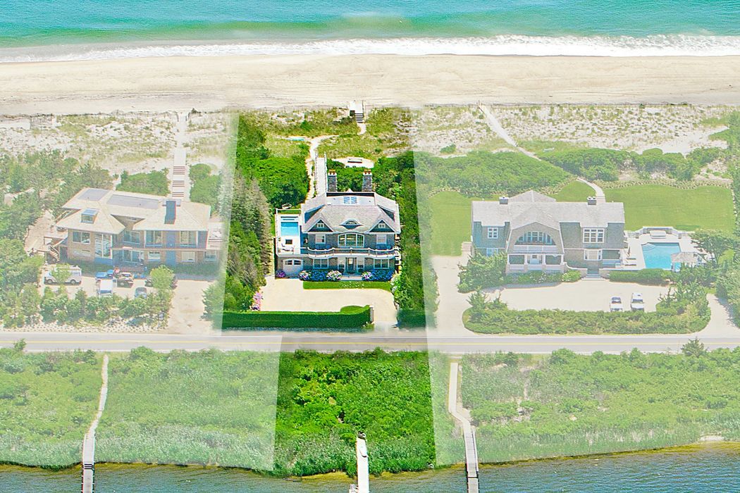 1225 Flying Point Road, Water Mill, NY 11976 Sotheby's International