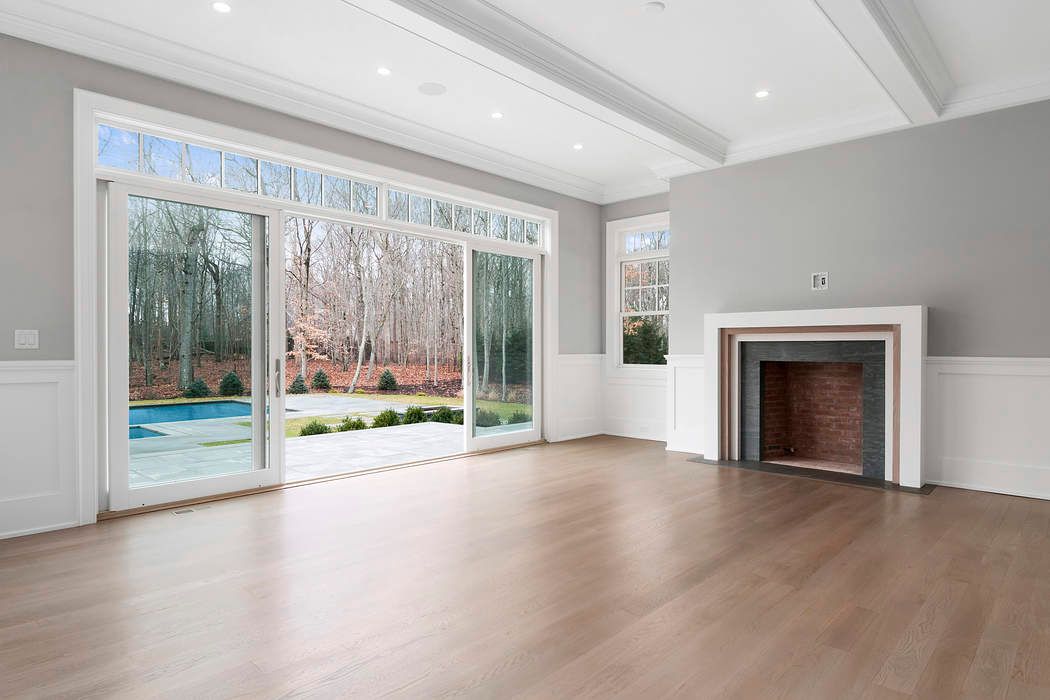 43 North Haven Way, Sag Harbor, NY 11963 Sotheby's International