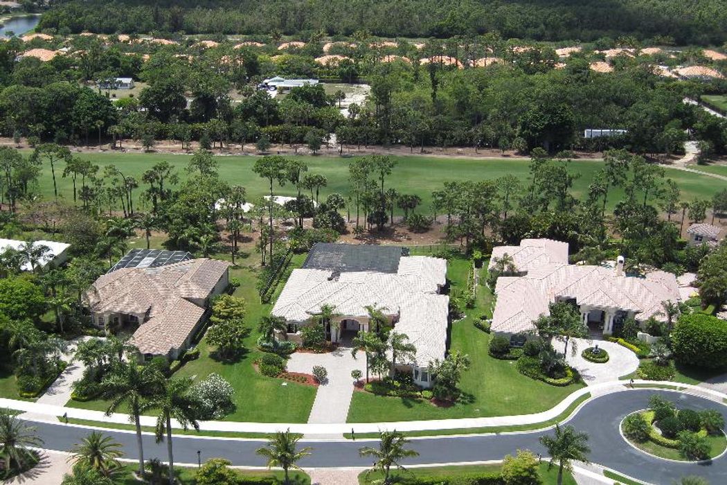 1921 Flagler Estates Dr, West Palm Beach, FL 33411 Sotheby's