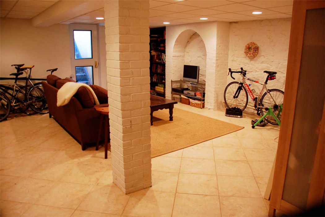 390 Dean Street, Brooklyn, NY 11217 | Sotheby's International Realty, Inc.