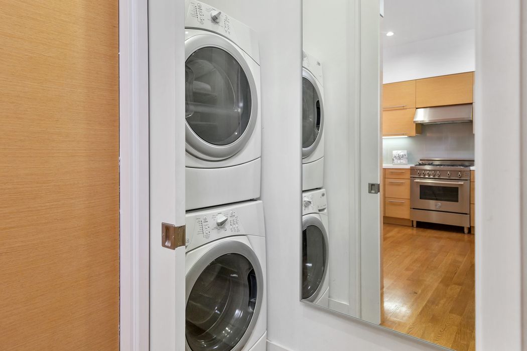 Modern Top Floor Eureka Valley Condo San Francisco, CA 94114 Sotheby