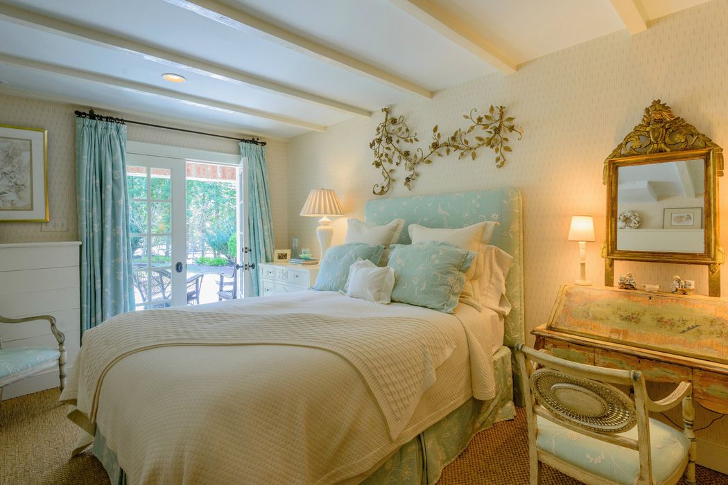 Quintessential Sag Harbor Cottage Sag Harbor, NY 11963 Sotheby's