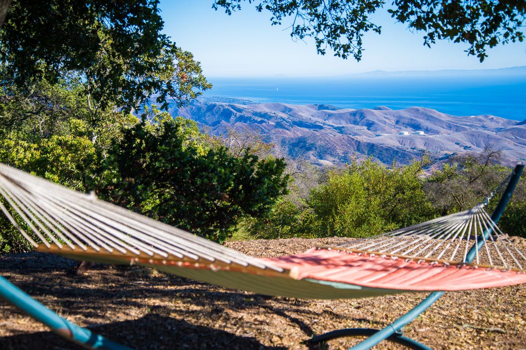 2169 Refugio Road, Goleta, CA 93117 Sotheby's International Realty, Inc.