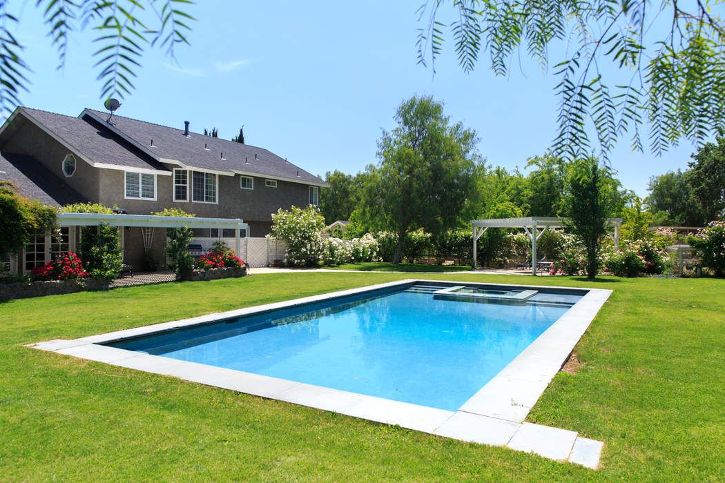 3131 Calkins Road, Los Olivos, CA 93441 Sotheby's International