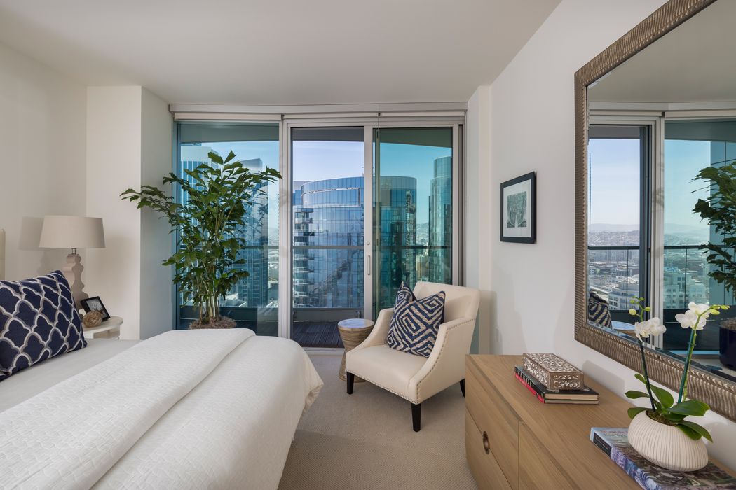 338 Spear St Unit 37F, San Francisco, CA 94105 Sotheby's