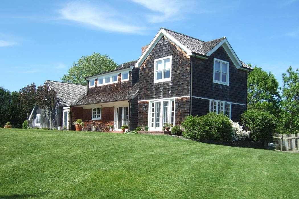 Bridgehampton Convenience Bridgehampton, NY 11932 Sotheby's