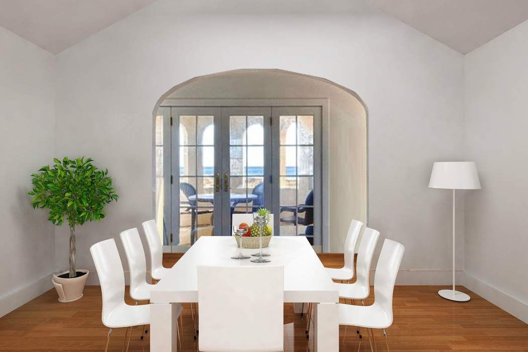 37 Whalers Lane, Amagansett, NY 11930 Sotheby's International Realty