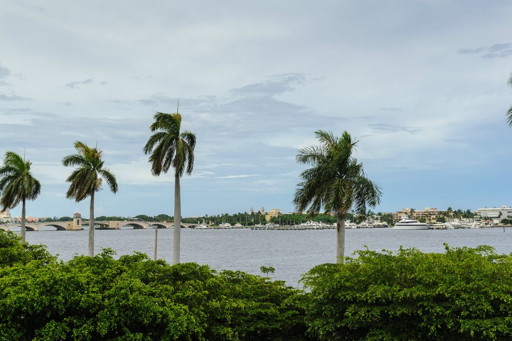 1701 S Flagler Dr Apt 302, West Palm Beach, FL 33401 ...