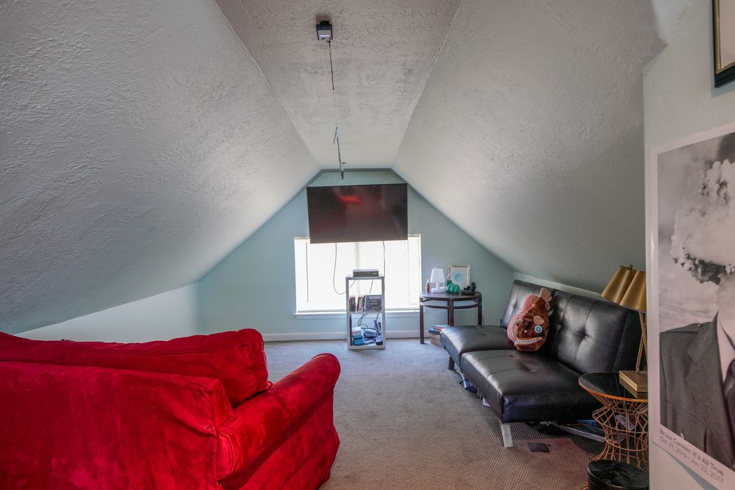 298 Larkin Street Monterey Ca 93940 Sotheby S International