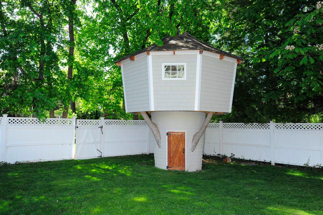 55 Park Avenue, Old Greenwich, CT 06870 Sotheby's International