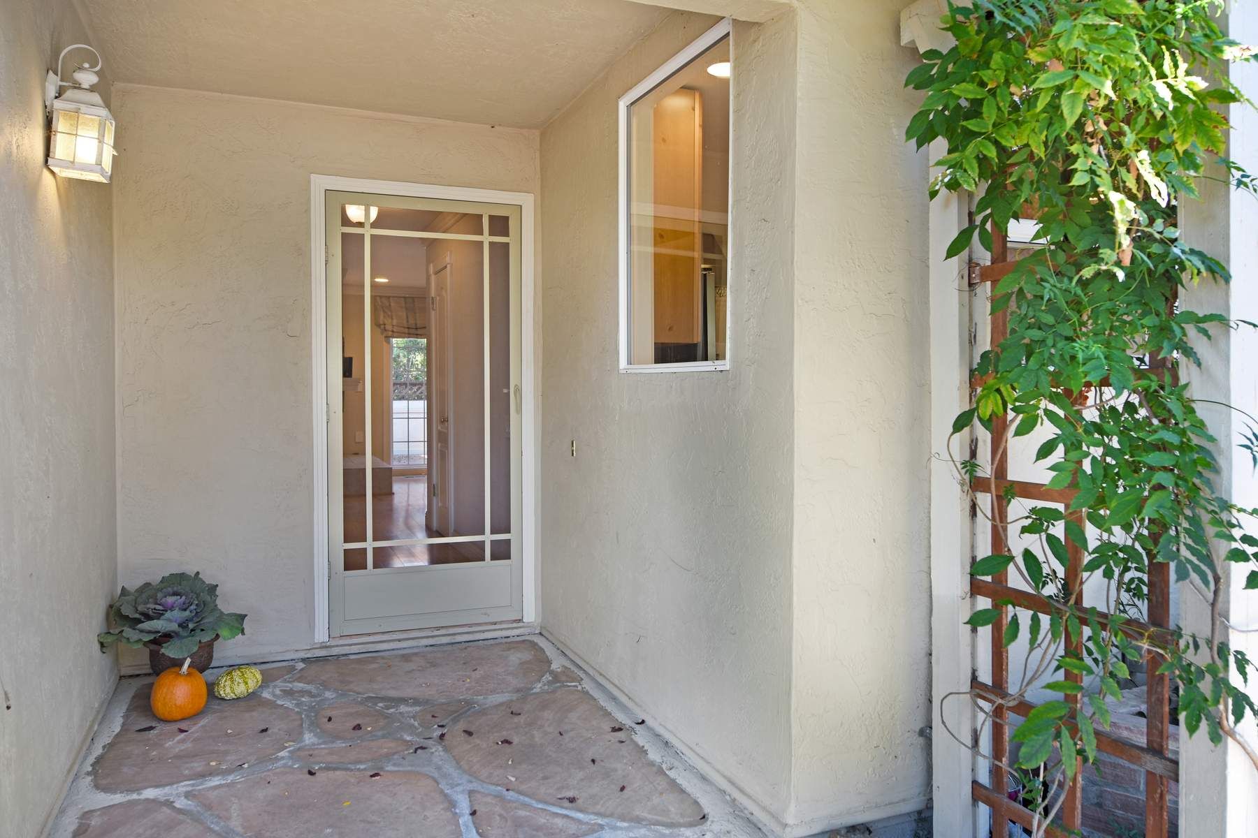 87 Temelec Circle, Sonoma, CA 95476